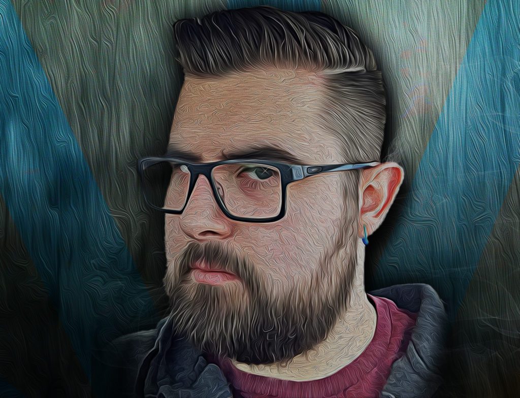 Alex_Portrait_V2 Alex_Portrait_V2