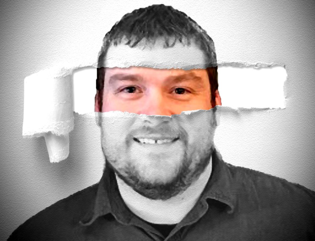 Joe_Portrait_V1 Joe_Portrait_V1