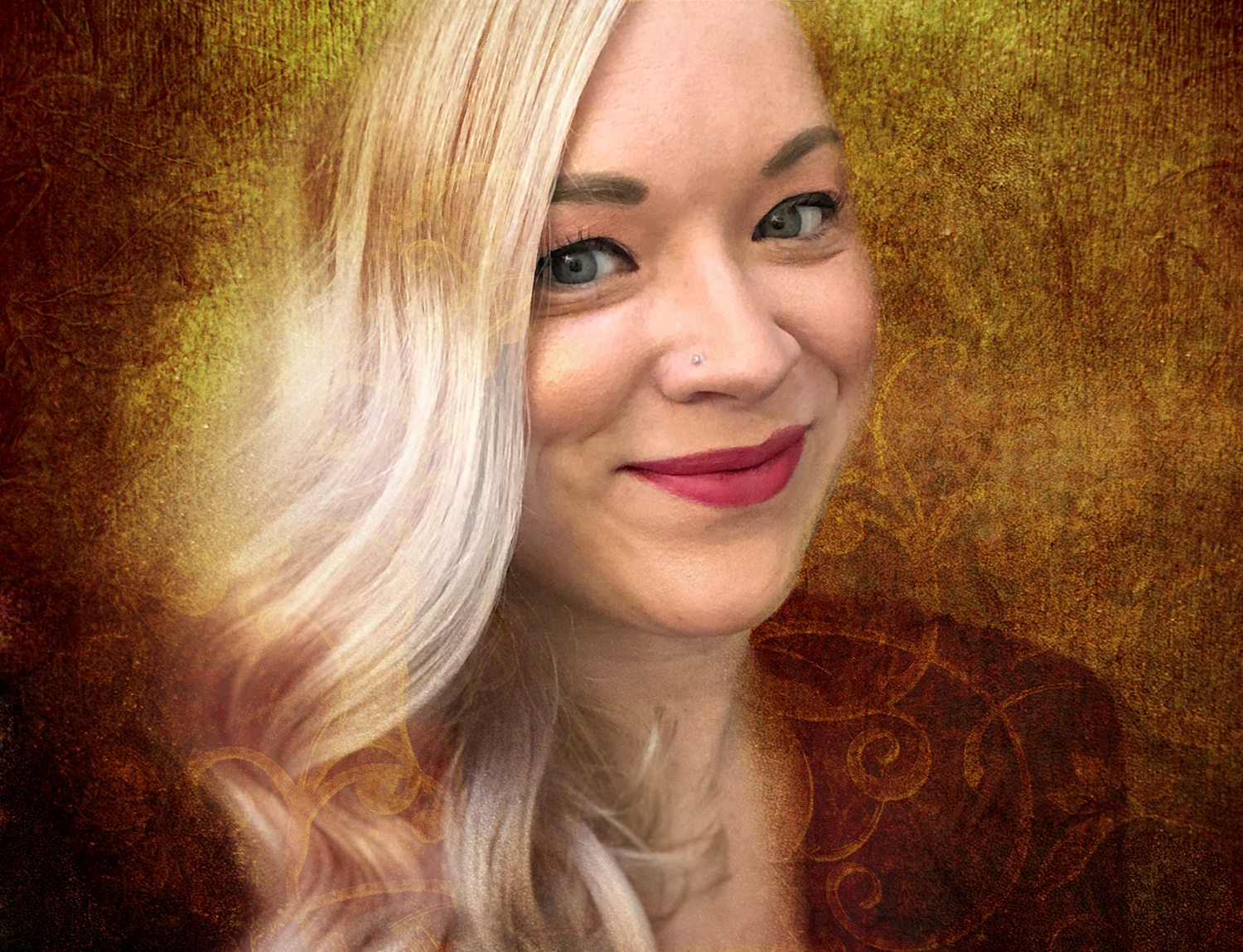 Hynst_Portrait_V1 Hynst_Portrait_V1