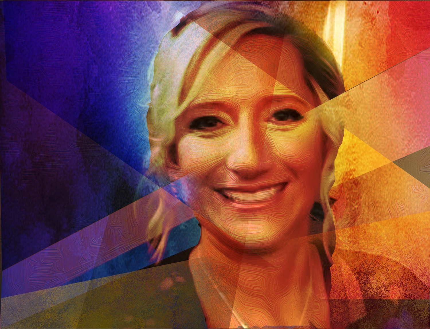 Karrie_Portrait_V3 Karrie_Portrait_V3