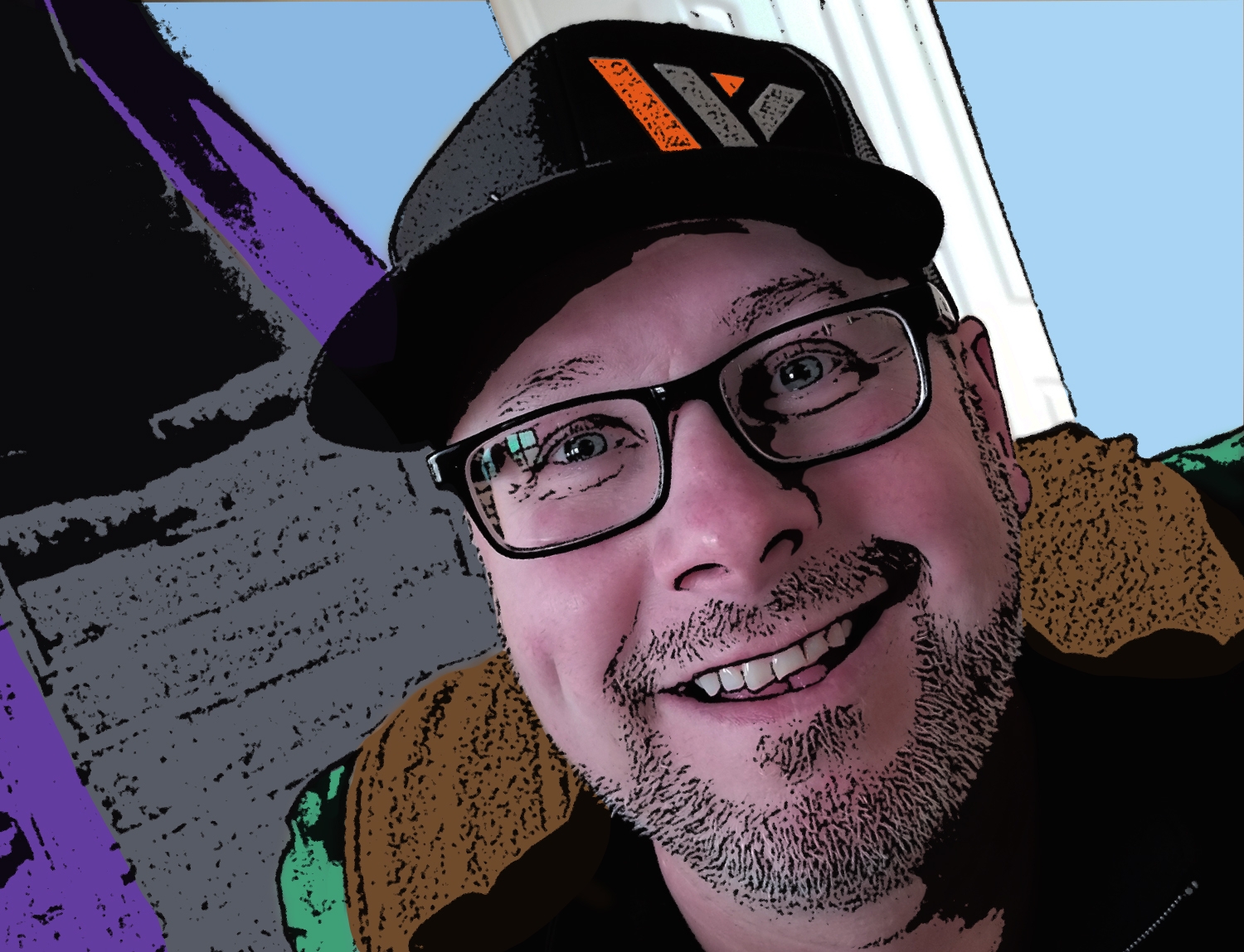 Lichty_Portrait_V2 Lichty_Portrait_V2