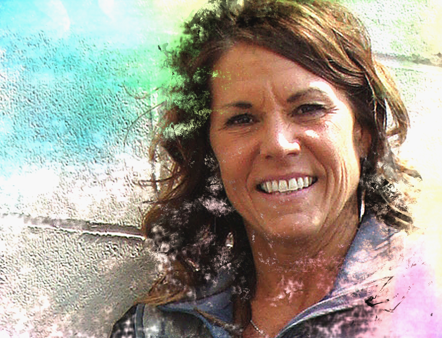 Schuyler_Portrait_V5 Schuyler_Portrait_V5