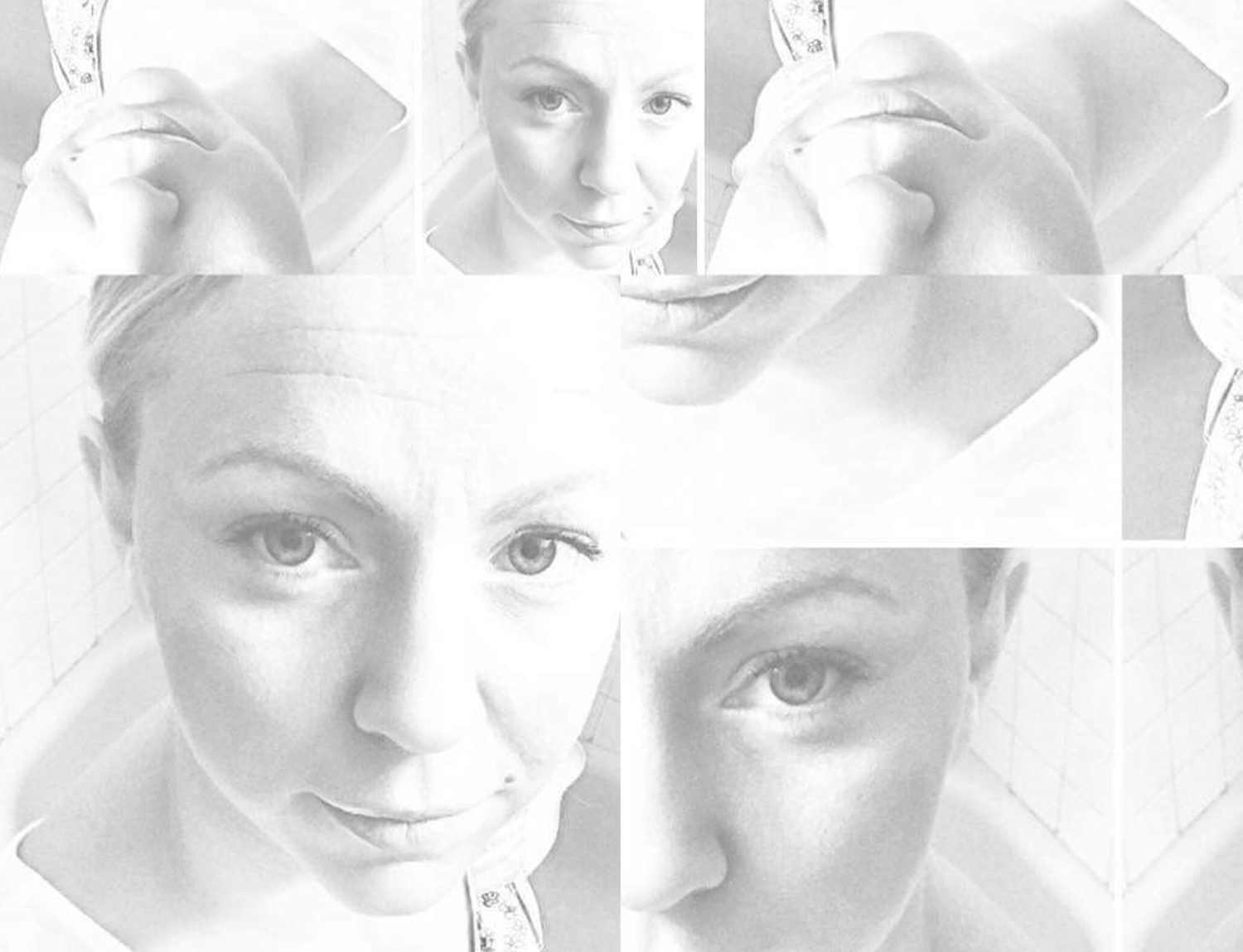 Tina_Portrait_V2 Tina_Portrait_V2