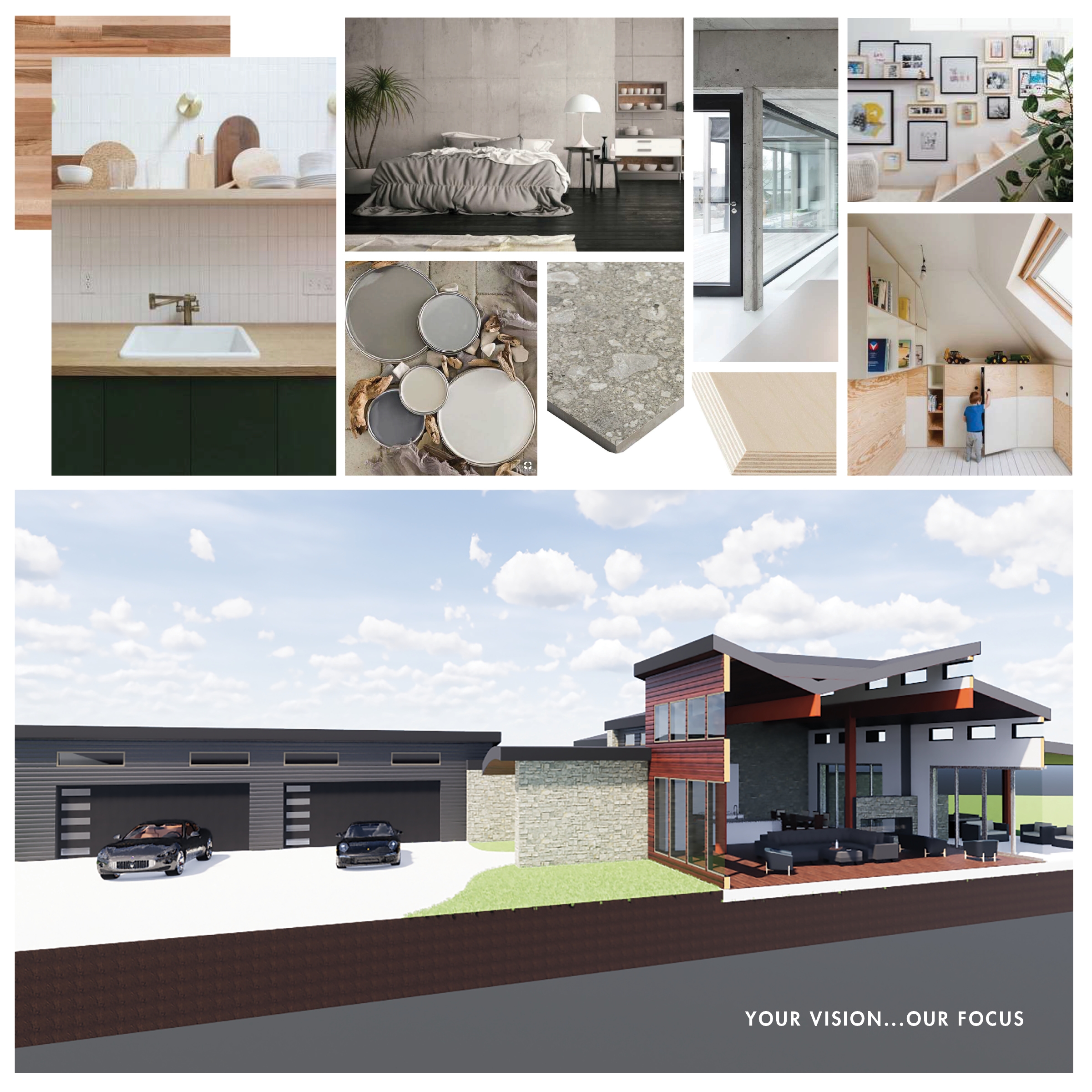 Ware_DesignProcess_Brochure_V133 Ware_DesignProcess_Brochure_V133