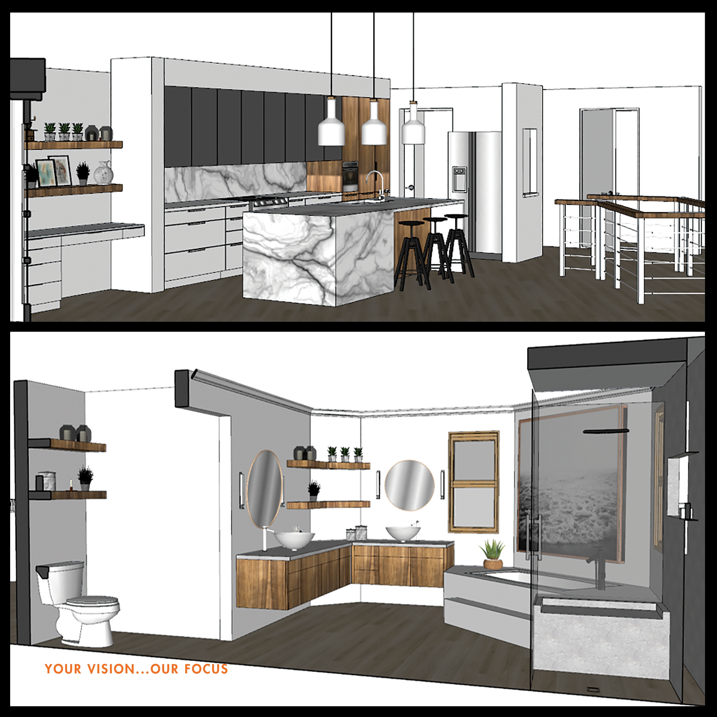 Ware_DesignProcess_Brochure_V134 Ware_DesignProcess_Brochure_V134