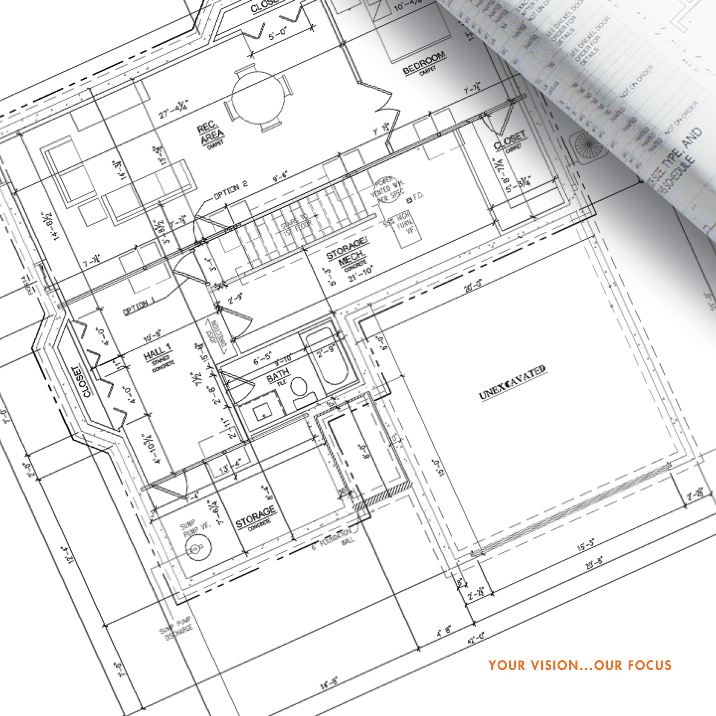 Ware_DesignProcess_Brochure_V137 Ware_DesignProcess_Brochure_V137