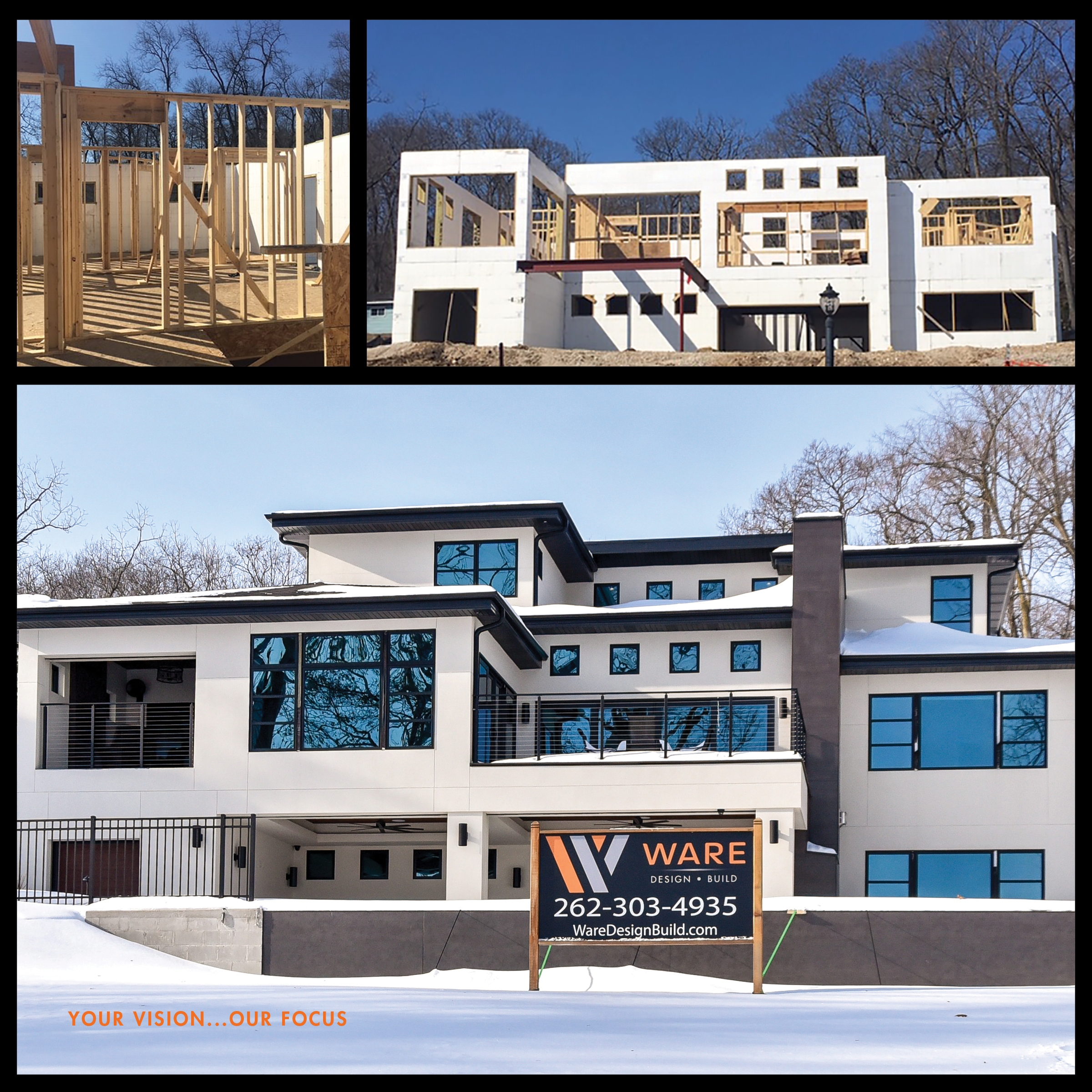 Ware_DesignProcess_Brochure_V138 Ware_DesignProcess_Brochure_V138