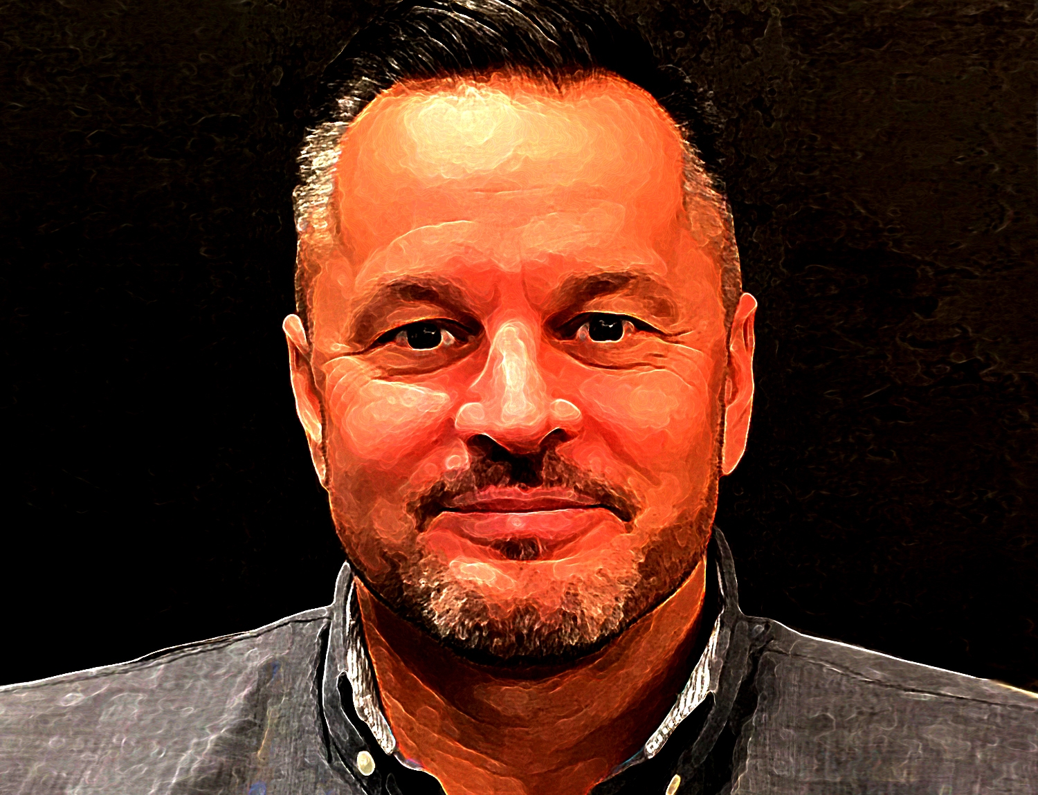 Zielinski_Portrait_V5_1 Zielinski_Portrait_V5_1