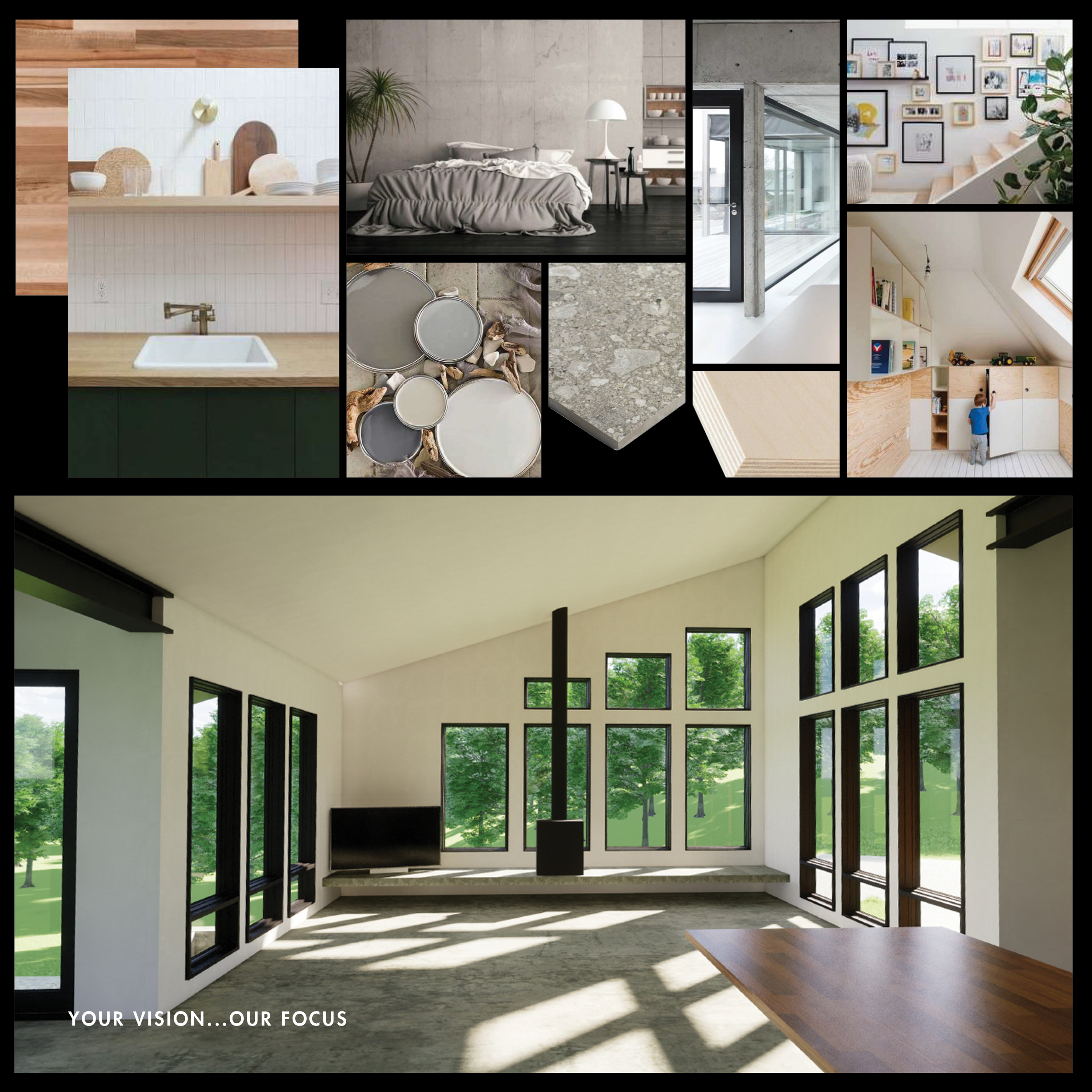 Ware_DesignProcess_Brochure_Pg4_V15 Ware_DesignProcess_Brochure_Pg4_V15