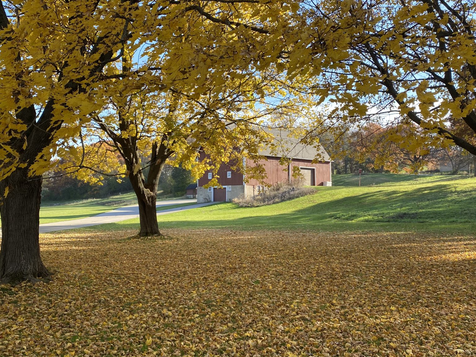 Waukesha County Custom Home Builders Ware Design Build