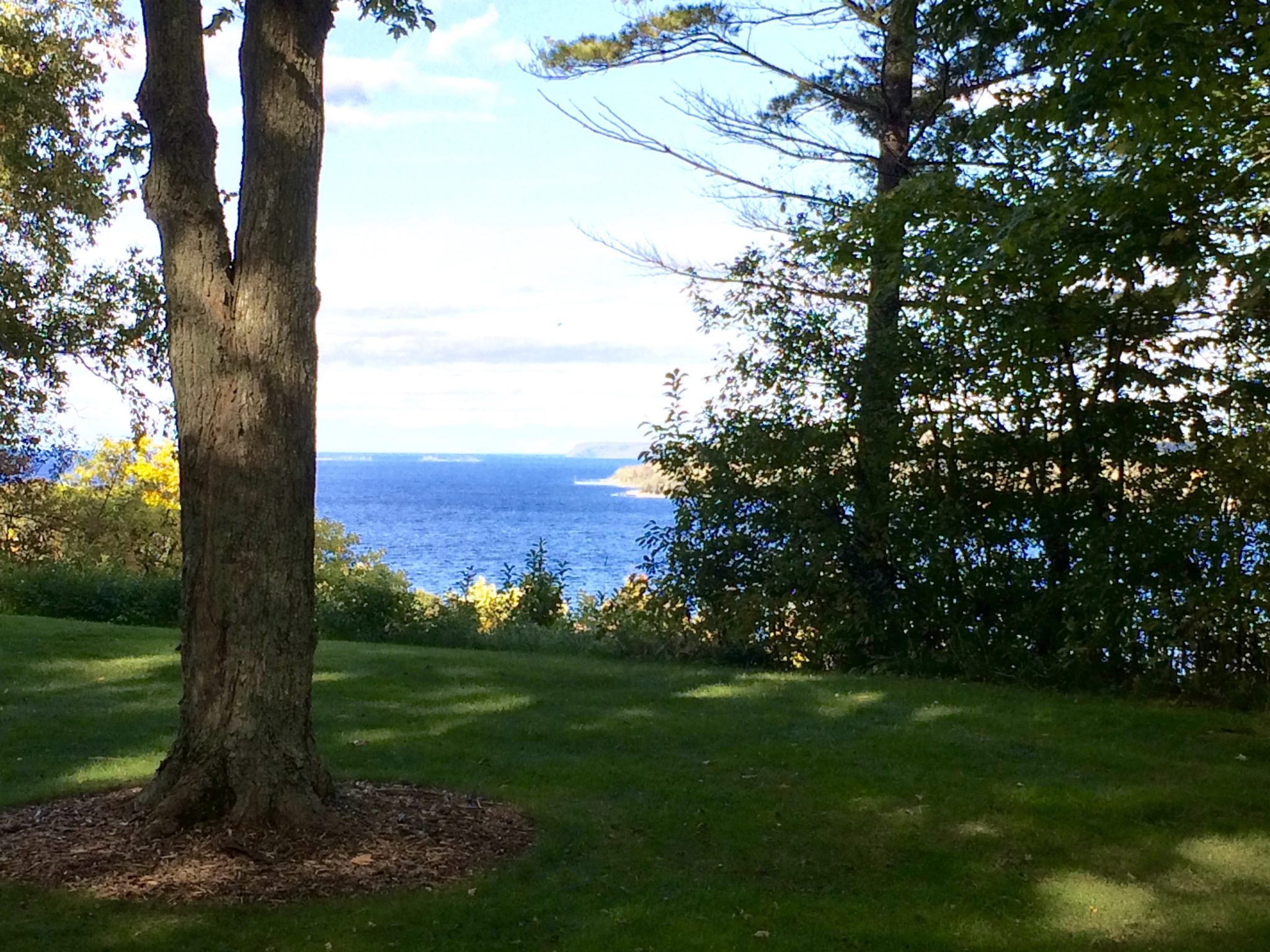 Waukesha County Custom Home Builders Ware Design Build