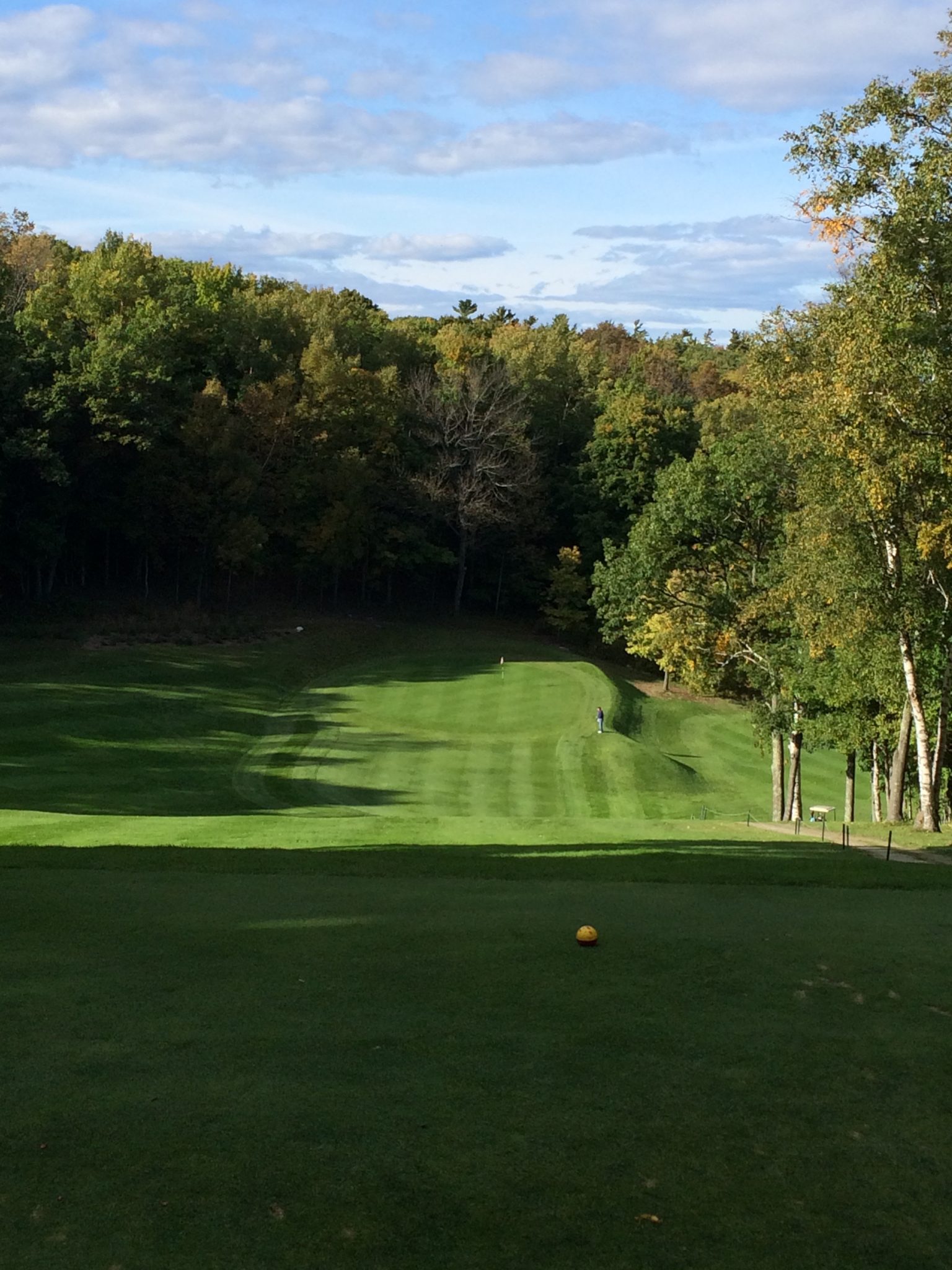 Waukesha County Custom Home Builders Ware Design Build