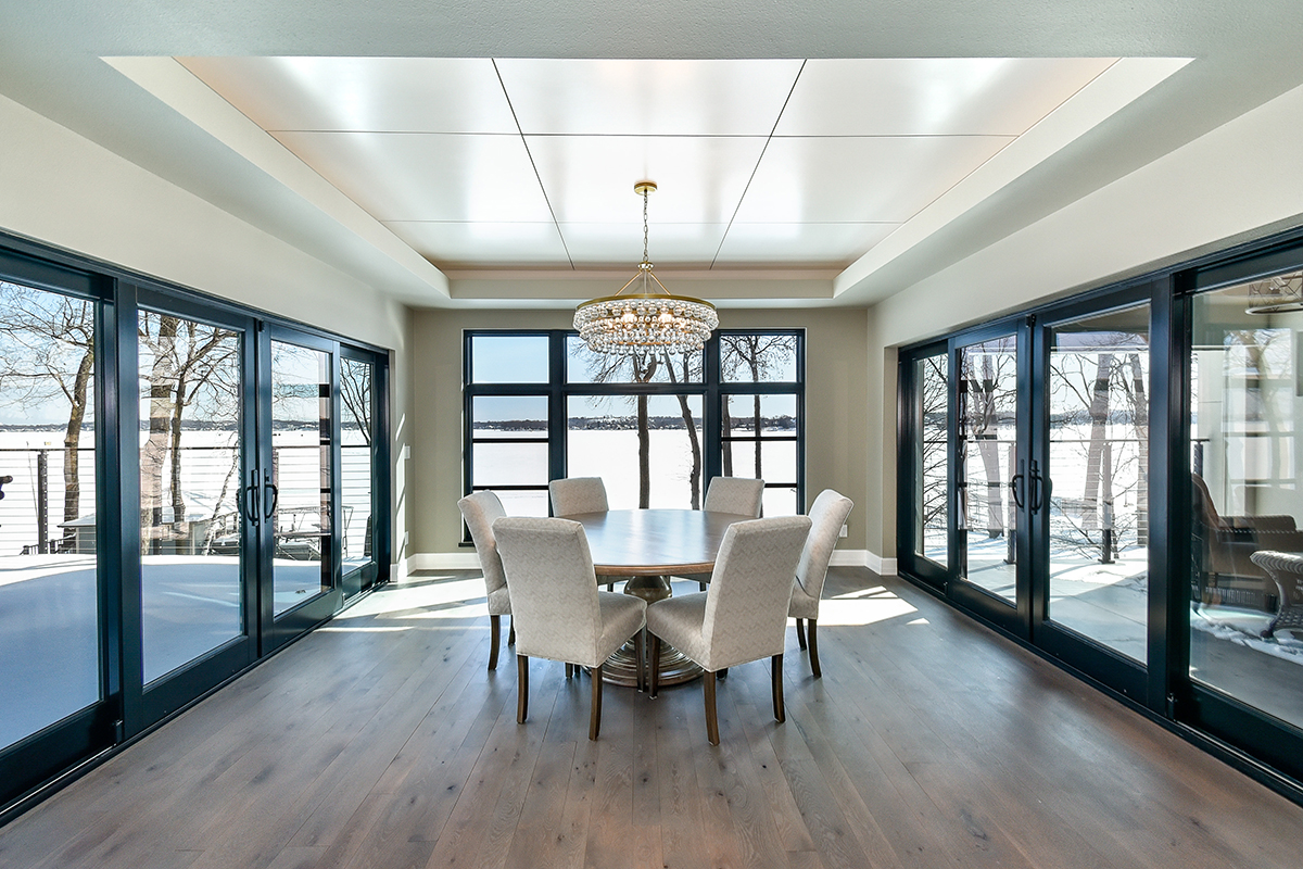 Curated visual reference: Design Build Firm Milwaukee Photo Inspiration