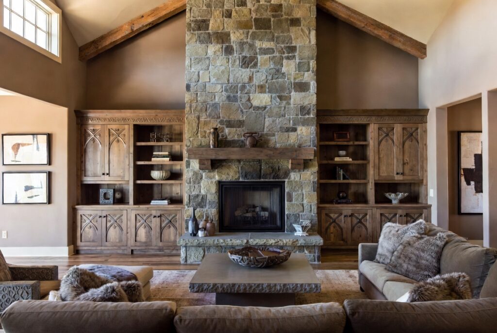 Improved Quality Control, where you can be part of the process