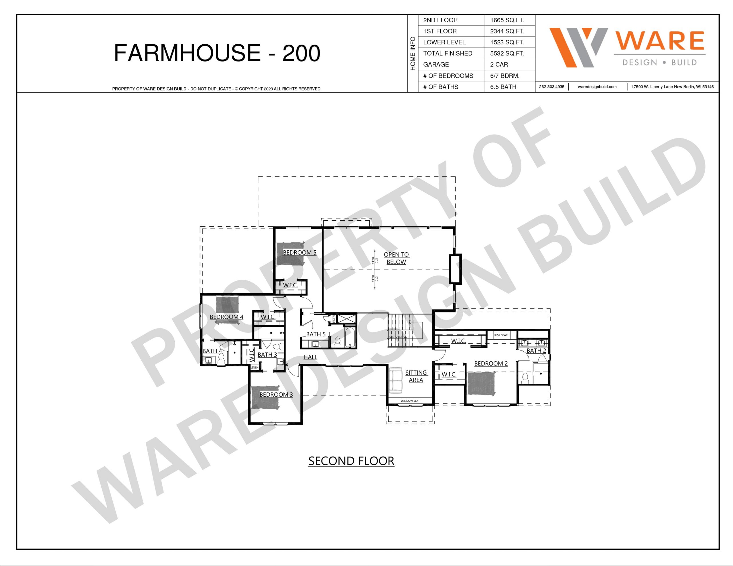 FARMHOUSE_200-Plan2 copy