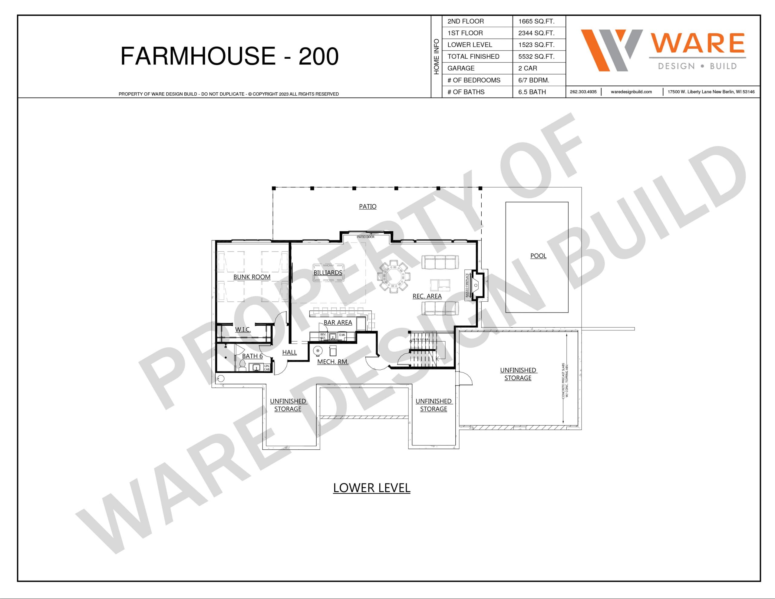 FARMHOUSE_200-Plan3 copy