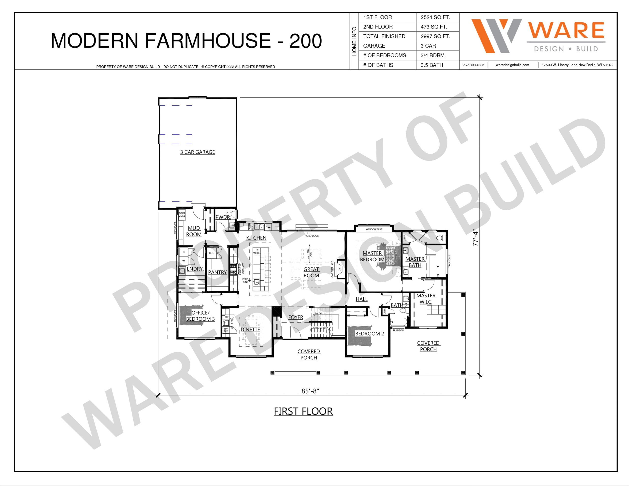 MODERN FARMHOUSE_200-1 copy
