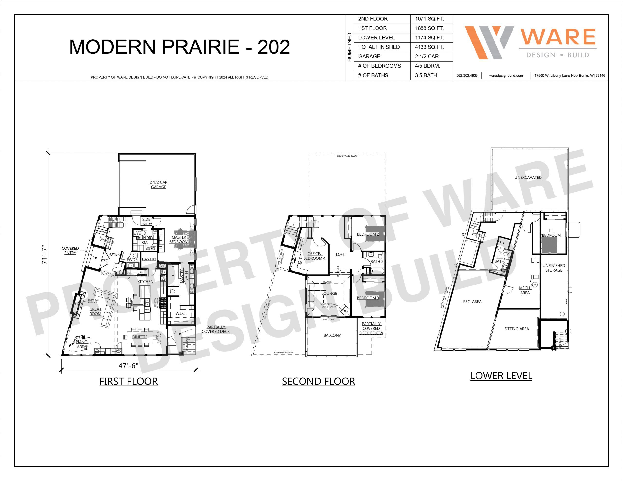 ModernPrairie_2StoryPlans_202