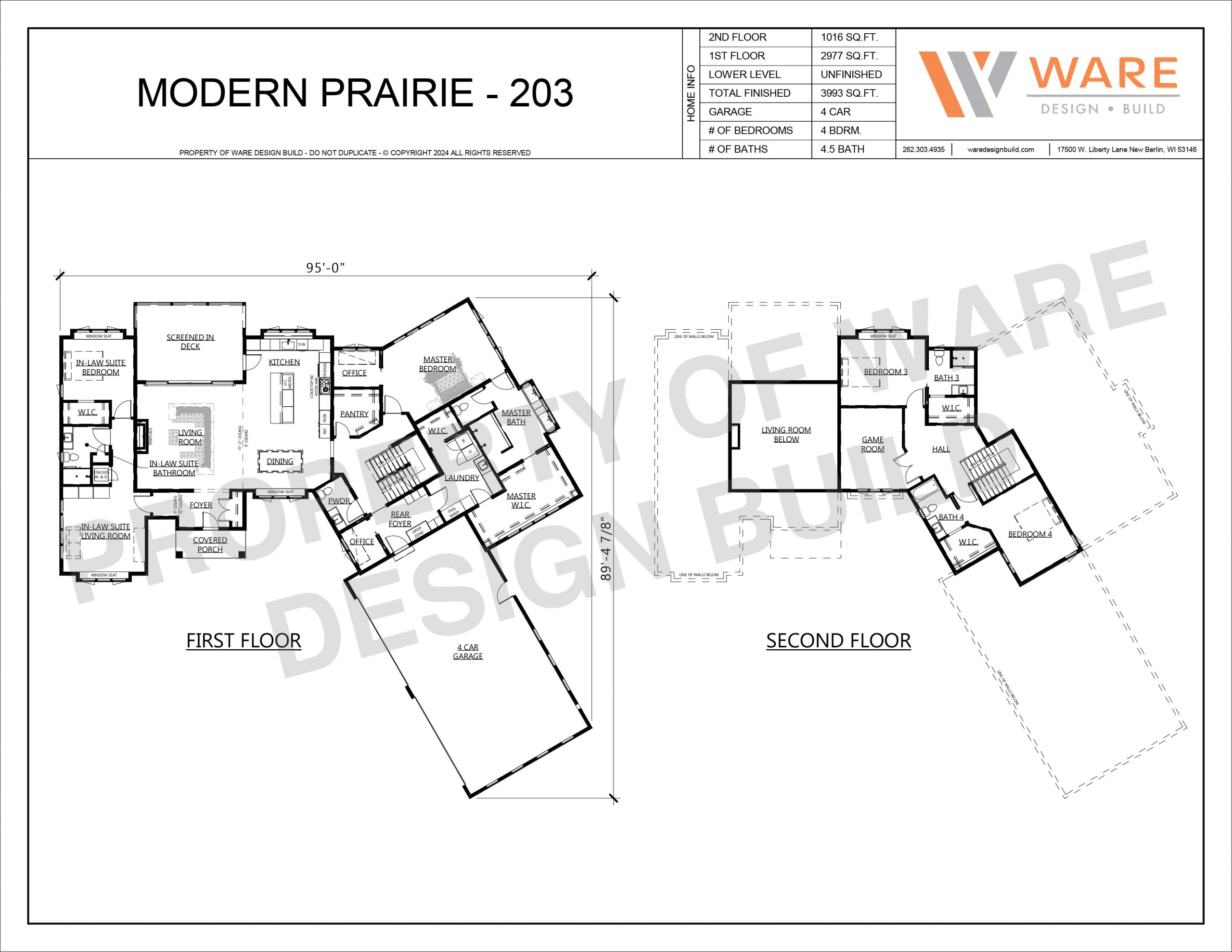 ModernPrairie_2Story_Plans_203