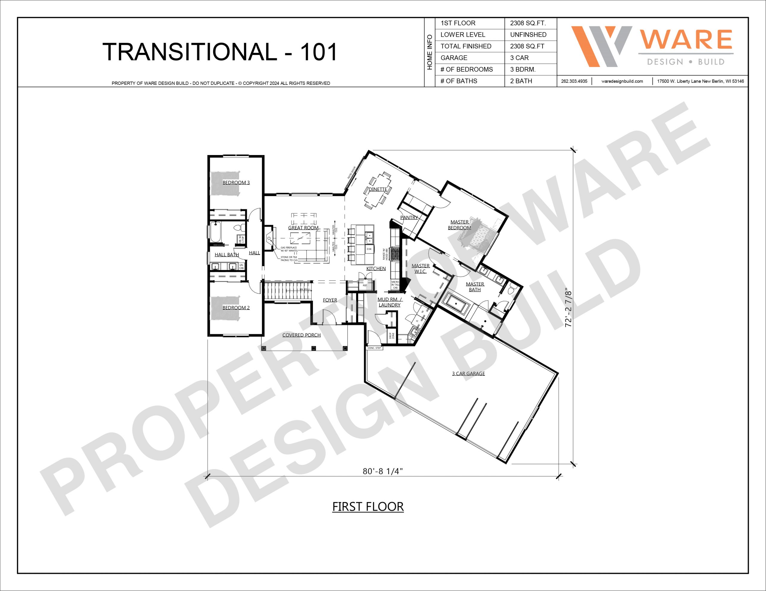 TRANSITIONAL_101_plans