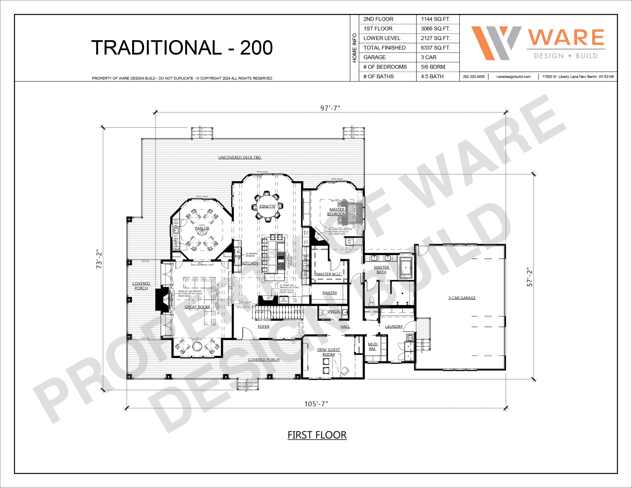 Traditional_200Plans_1stFloor