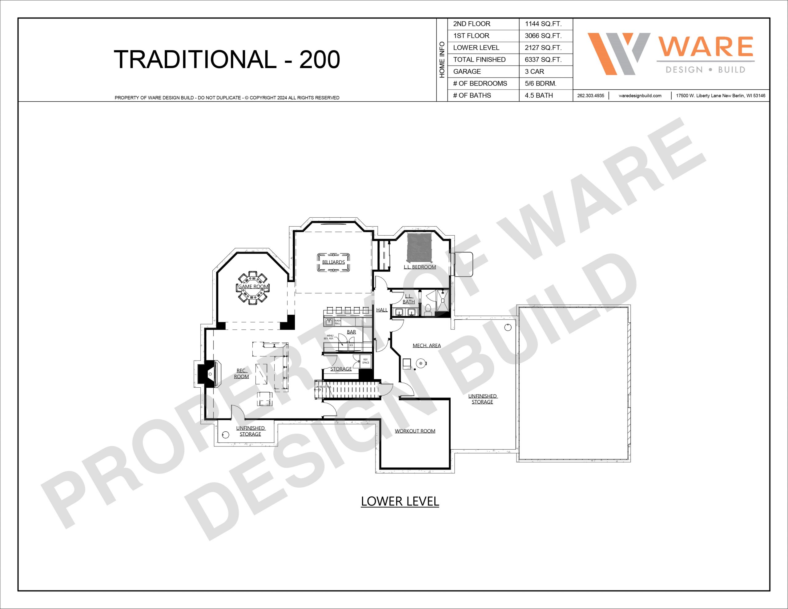 Traditional_200Plans_LowerLevel