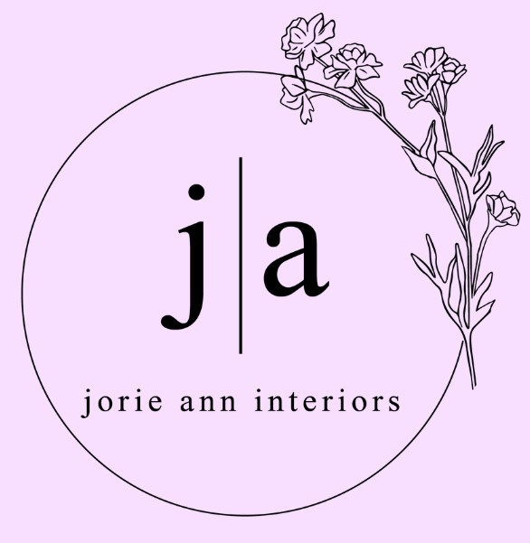 JorieAnn_logo JorieAnn_logo