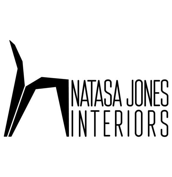 NatasaJones_logo NatasaJones_logo
